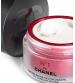 Chanel N°1 DE CHANEL Rich Revitalizing Cream